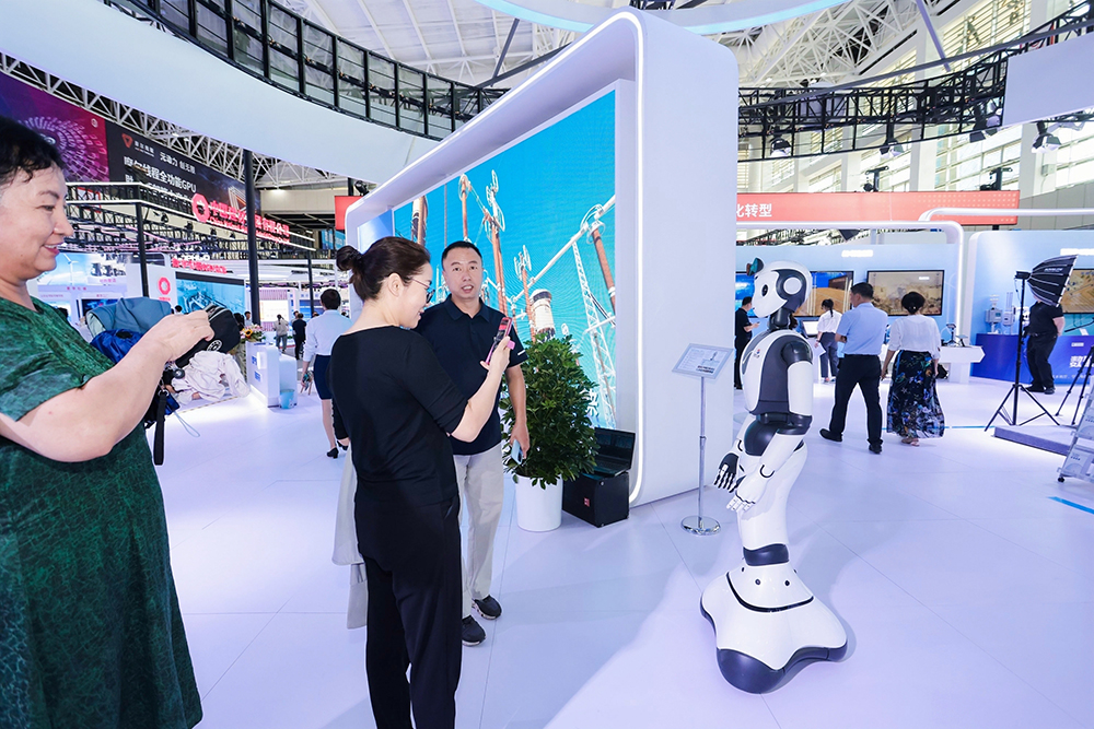 1692671129163548.jpg 5.jpg